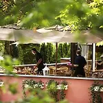 Hotel De La Gaichel