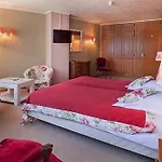 De La 3* Gaichel