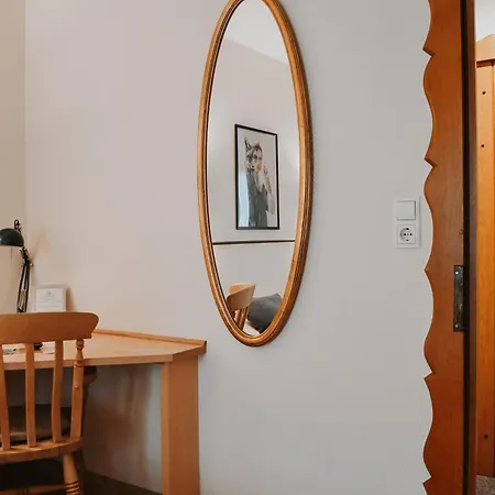 ホテル オーベルジュ デ ラ ガイシェル Gaichel