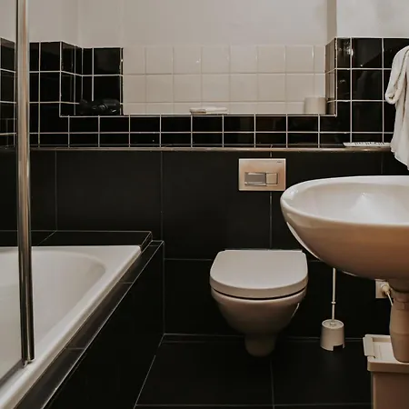 オーベルジュ デ ラ ガイシェル Gaichel