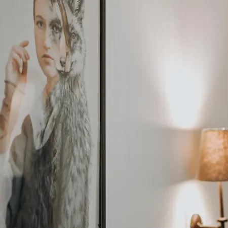 オーベルジュ デ ラ ガイシェル 3*