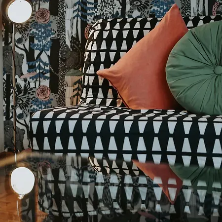 オーベルジュ デ ラ ガイシェル 3*