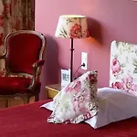De La Hotel 3*