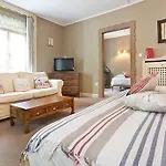 Hotel De La