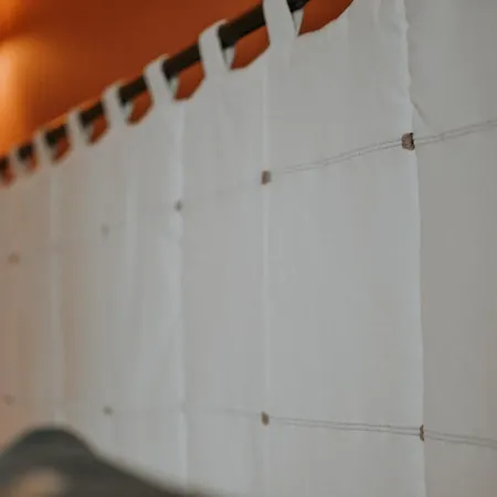 Hotell De La Gaichel