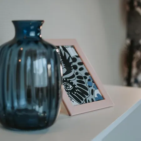 Hotell De La Gaichel