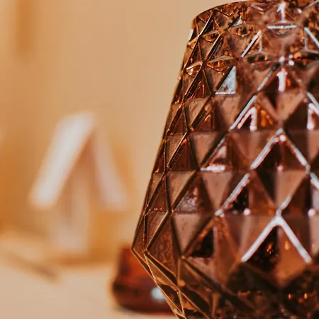 De La Ξενοδοχείο