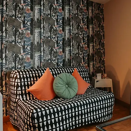 De La 3*