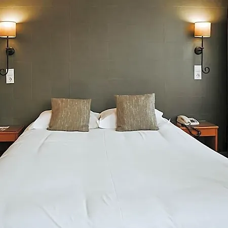 De La Hotel