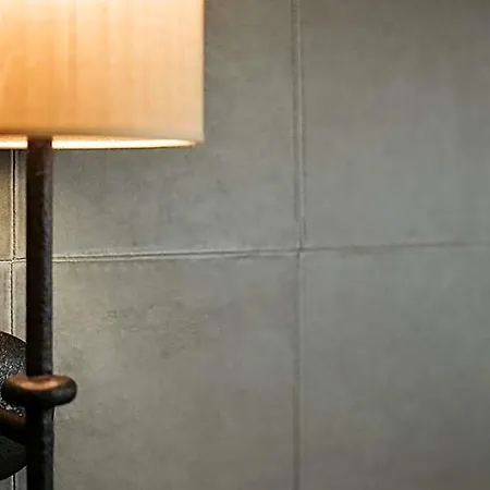 De La Hotel Gaichel