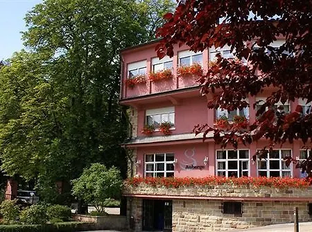 De La Hotel 3*