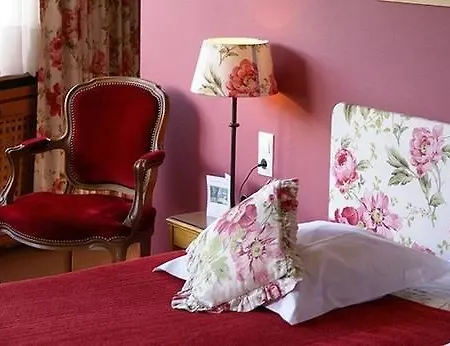De La Hotel 3*
