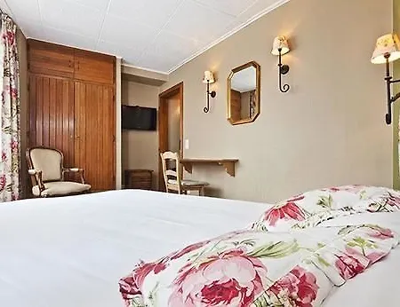 De La Hotel