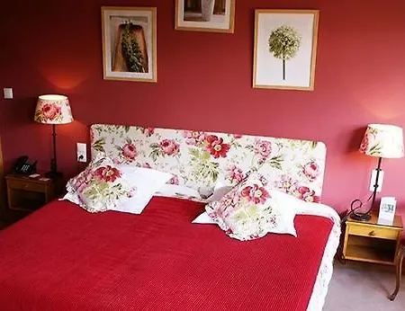 De La Hotel 3*