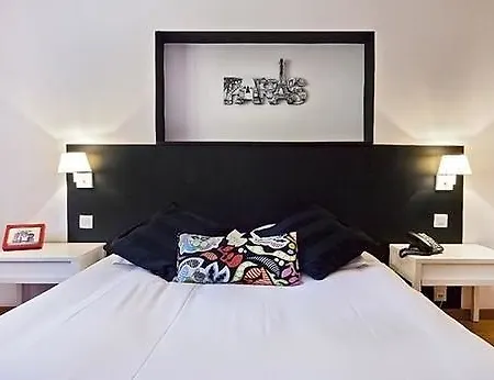 De La Hotel